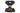 Ruffwear Front Range Hundegeschirr#farbe_moonlight-mountains