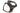 Ruffwear Front Range Hundegeschirr#farbe_moonlight-mountains
