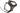 Ruffwear Front Range Hundegeschirr#farbe_moonlight-mountains