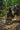 Ruffwear Front Range Hundegeschirr#farbe_moonlight-mountains