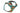 Ruffwear Front Range Hundegeschirr#farbe_spring-mountains