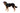 Ruffwear Front Range Hundegeschirr#farbe_spring-mountains