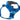 Ruffwear Front Range Hundegeschirr#farbe_coastal-mountains