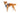 Ruffwear Front Range Hundegeschirr#farbe_coastal-mountains