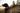 Ruffwear Front Range Hundegeschirr#farbe_coastal-mountains