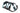 Ruffwear Flagline Hundegeschirr#farbe_basalt-gray