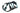 Ruffwear Flagline Hundegeschirr#farbe_basalt-gray