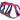 Ruffwear Flagline Hundegeschirr#farbe_alpenglow-pink