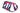 Ruffwear Flagline Hundegeschirr#farbe_alpenglow-pink