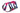 Ruffwear Flagline Hundegeschirr#farbe_alpenglow-pink
