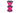 Ruffwear Flagline Hundegeschirr#farbe_alpenglow-pink