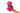 Ruffwear Flagline Hundegeschirr#farbe_alpenglow-pink