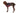 Ruffwear Flagline Hundegeschirr#farbe_alpenglow-pink