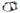 Ruffwear Flagline Hundegeschirr#farbe_basalt-gray