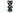 Ruffwear Flagline Hundegeschirr#farbe_basalt-gray
