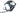 Ruffwear Flagline Hundegeschirr#farbe_basalt-gray