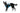 Ruffwear Swamp Cooler Hundegeschirr#farbe_biolumin-blue
