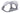 Ruffwear Swamp Cooler Hundegeschirr#farbe_graphite-gray