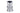 Ruffwear Swamp Cooler Hundegeschirr#farbe_graphite-gray