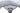 Ruffwear Swamp Cooler Hundegeschirr#farbe_graphite-gray
