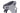 Ruffwear Swamp Cooler Hundegeschirr#farbe_graphite-gray