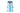 Ruffwear Swamp Cooler Hundegeschirr#farbe_biolumin-blue
