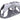 Ruffwear Swamp Cooler Hundegeschirr#farbe_graphite-gray