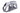 Ruffwear Swamp Cooler Hundegeschirr#farbe_graphite-gray
