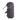 Ruffwear Stash Bag Mini™ Kotbeutel-Spender#farbe_basalt-gray