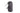 Ruffwear Stash Bag Mini™ Kotbeutel-Spender#farbe_basalt-gray