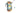 Ruffwear Stash Bag Mini™ Kotbeutel-Spender#farbe_spring.mountains
