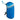 Ruffwear Stash Bag Mini™ Kotbeutel-Spender#farbe_coastal-mountains