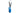 Ruffwear Stash Bag Mini™ Kotbeutel-Spender#farbe_coastal-mountains