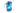 Ruffwear Stash Bag Mini™ Kotbeutel-Spender#farbe_coastal-mountains