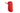 Ruffwear Stash Bag Mini™ Kotbeutel-Spender#farbe_red-canyon