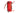 Ruffwear Stash Bag Mini™ Kotbeutel-Spender#farbe_red-canyon