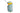 Ruffwear Stash Bag Mini™ Kotbeutel-Spender#farbe_spring.mountains