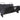 Ruffwear The Dirtbag™ Sitzbezug#farbe_basalt-gray