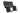 Ruffwear The Dirtbag™ Sitzbezug#farbe_basalt-gray