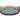 Ruffwear Home Trail™ Hüfttasche#farbe_river-rock-green