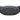 Ruffwear Home Trail™ Hüfttasche#farbe_graphite-gray