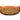 Ruffwear Home Trail™ Hüfttasche#farbe_brown-bear
