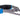 Ruffwear Trail Runner™ Laufgürtel#farbe_blue-pool