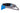 Ruffwear Trail Runner™ Laufgürtel#farbe_blue-pool