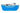 Ruffwear Trail Runner™ Laufgürtel#farbe_blue-pool