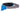 Ruffwear Trail Runner™ Laufgürtel#farbe_blue-pool