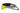 Ruffwear Trail Runner™ Laufgürtel#farbe_lichen-green