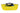 Ruffwear Trail Runner™ Laufgürtel#farbe_lichen-green