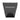 Ruffwear Treat Trader™ Leckerlitasche#farbe_granite-gray