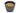 Ruffwear Treat Trader™ Leckerlitasche#farbe_granite-gray